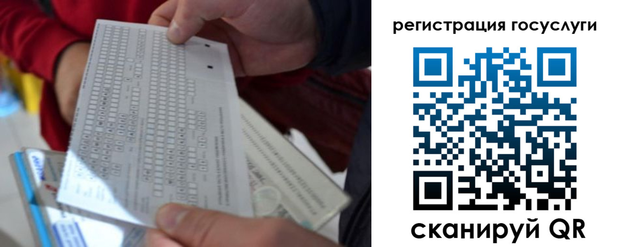 прописка гарантия в Новом Осколе